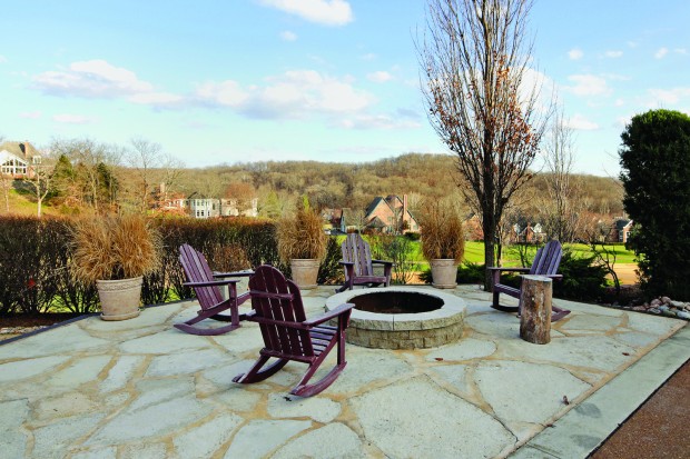 1236 Glen Eagle-Patio.jpg